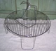 NuWave Pro Infrared Oven Replacement Wire Rack & Dome Holder Stand