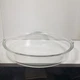 Thane Flavor Wave Deluxe Oven MHO-1200 Replacement Parts Glass Bowl 