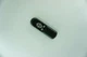 Remote Control For Lifesmart HT1198LQ Portable Electric Infrared Quartz Heaters