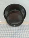 Nuwave Pro Infrared Oven Replacement Drip Pans Model 20372 