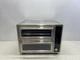 bella PRO - DoubleUp Oven - Stainless Steel -