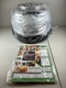 New Nuwave 20356 Pro Infrared Oven + Extender Ring Kit Black NEW OPEN BOX