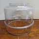 NuWave Pro Infrared Oven Dome Replacement and Extender 20301- 20334