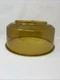 NuWave Pro Plus Infrared Oven 20601/20602/20603 Replacement Dome Part Amber