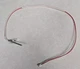 BRAND NEW KitchenAid KOCE500ESS22 Microwave Wall Oven Temperature Sensor