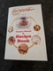 THANE Flavor Wave Deluxe Oven MHO-1200 OEM Owners Manual