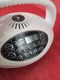 Nuwave Mini Infrared Oven #20101 White Mini Power Head Replacement Only