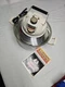 Vtg Galloping Gourmet Perfection Aire Oven Model AX-707A w/Racks & Cookbook