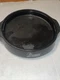 NuWave Pro Infrared Oven 20322 Replacement Parts Bottom Base/Drip Tray