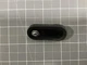 OEM SP0027394 Breville BMO870BSS1BUC1 Microwave Foot