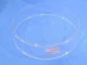 NuWave Pro Infrared Oven Model 20321-20329 Clear Extender Ring Replacement Part 
