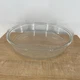 Thane Flavor Wave Deluxe Oven MHO1200 Replacement Parts Glass Tray Insert