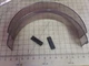 Set of AMERICAN HARVEST JET STREAM OVEN EXPANDER RING FITS JS -1500 2500 3000