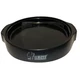 Nuwave Pro Infrared Oven 20358 Replacement Part Bottom Base Pan and Drip Tray