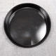 NuWave Pro Infrared Oven Drip Tray Replacement 20301 20302 20303 20304