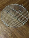 NuWave Hearthware Oven Pro Replacement 11&rdquo;x 4&rdquo;Wire Rack