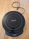 Nuwave Pic Cooktop 30301
