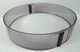 American Harvest Jet Stream Oven JS-3000 Part - Expander Expansion Ring