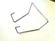 Nuwave Pro Plus Infrared Oven Replacement Dome Holder Stand