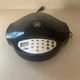 NuWave Pro Infrared Oven Model 20326 Replacement Digital Power Head