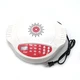 New NuWave Pro Infrared Oven Replacement White Red Motor Head 20331 20334
