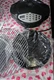 NuWave Pro Infrared Oven -Black With Accessories