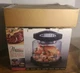 NuWave 20322 Pro Infrared Oven & Pizza Supreme Kit OPEN BOX 20322