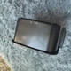 NuWave 3 qt Air Fryer 36241 Black Base Tray Basket with Net Replacement Parts