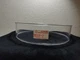 NuWave Pro Infrared Oven Replacement Part Dome Extension Extender Ring 20335