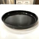 NuWave Pro Infrared Oven Model Drip Pan PART Only 20301, 20302, 20303, 20304