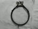 Anova Precision Oven 1.0 AN900-10 Convection Element