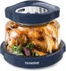 Nuwave Pro Plus 2 Infra-Red Oven Countertop Convection Cook Fresh or Frozen