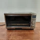 Breville Smart Oven Compact Model BOV650XL Great With Rack And Tray Tested!!