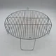 NuWave Pro Plus Infrared Oven Reversible 12" Diameter Wire Replace Rack OEM