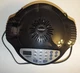 NuWave Pro Plus 20631 W Infrared Oven Replacement Power Head Motor