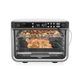 Ninja DT251 Foodi 10-in-1 Smart XL Air Fry Oven Digital Toaster 450 F