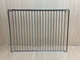 Breville Smart Oven Air Fryer BOV900 BOV900BSS Wire Rack Oven Rack Replacement