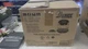 NUWAVE PRO PLUS INFRARED OVEN (TDY014094)