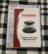 NuWave Infrared Oven Complete Cookbook and Manual Recipes & Cooking guide 26013