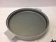 AMERICAN HARVEST JET STREAM OVEN JS-2000 PARTS REPLACEMENT DRIP & BASE PAN TRAYS