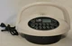 Heartware NuWave Mini Infrared Oven 20101 Replacement Motor
