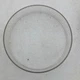 NuWave Pro Infrared Oven Replacement Part Clear Dome Extender Ring 20358 Hearth