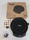NuWave Precision Induction Cooktop 30101 - TESTED WORKS