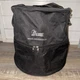 NuWave Pro Infrared Oven 20201 20301 20302 20303 Storage Carry Bag
