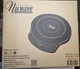 NuWave Precision Induction Hob Model 30101 Portable Induction Cookware