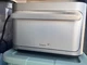 Brava Home Smart Countertop Oven For Parts