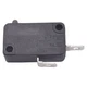1PC Micro Switch For Cuisinart TOA-60 FKK 120VAC 1800W 60Hz Toast Oven Air Fryer
