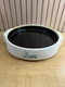 NuWave Pro Infrared Oven Models 20342 Replacement Parts Base White