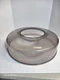 American Harvest Jet Stream Oven Dome Top Lid Original Replacement JS-2000