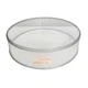 NuWave 20342 Pro Infrared Oven Replacement Part Clear Dome Extension 3"  Ring